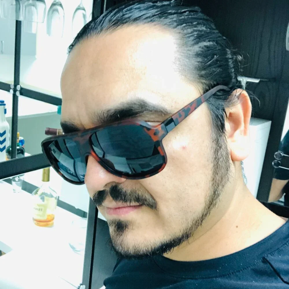 Men Sunglasses Tortoise Frame Designer Sports Shades Outdoor Driving Lentes Gafa
